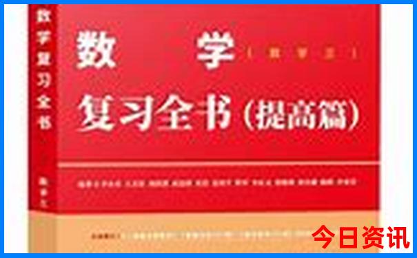 潮州旅游必去景点推荐