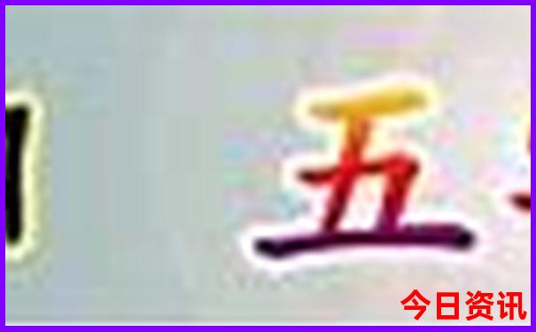 武汉周边有什么好玩的地方推荐