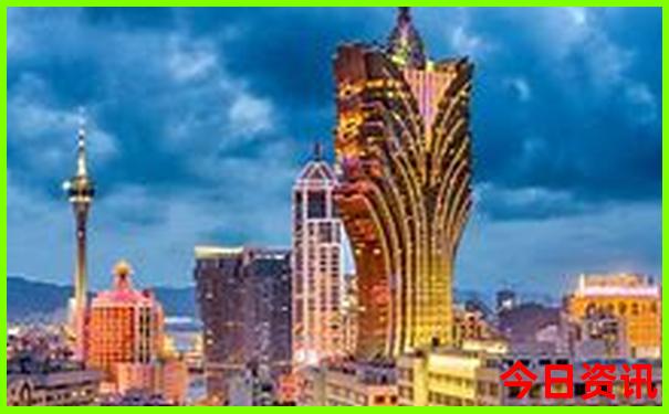 旅游最好的app排名