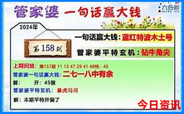 延安旅游团报名价格表
