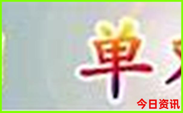 南昌哪里好玩的景点推荐自驾游