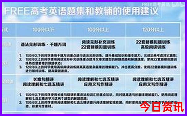 河南安阳旅游景点介绍