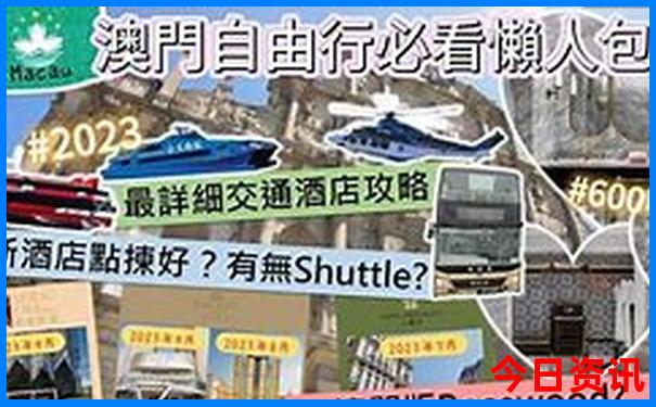 去天津海边玩哪个景点最好