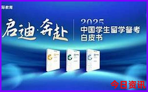 武汉小龙虾最出名的地方