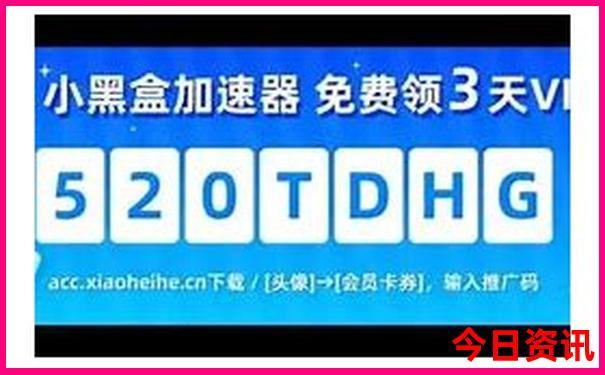 南京适合夏天带孩子玩的地方